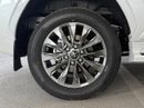 Toyota Land Cruiser 2026 TOYOTA LAND CRUISER 300 VXR 3.5 HYBRID HEV **EXPORT ONLY**التصدير فقط خارج الخليج***