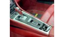 بورش بوكستر جي تي أس 2015 Porsche Boxster GTS, Full Service History, Warranty, GCC