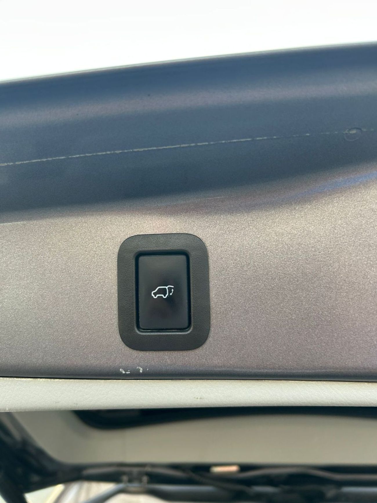 تويوتا هايلاندر 