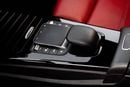 Mercedes Benz CLA250 CLA 250 AMG | 2,742 P.M | 0% Downpayment | 2028 GARGASH WARRANTY!