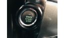 Toyota Prado PUSH START, DVD, REAR CAMERS, POWER SEATS, CODE-92284