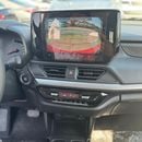 Suzuki Swift Suzuki Sweft GLX 1.2 Full 2025