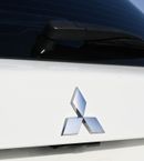 ميتسوبيشي ASX ميتسوبيشى ASX - موديل 2022 - خليجى - بدون حوادث - محرك 2.0 - ممشى قليل بحاله ممتازه