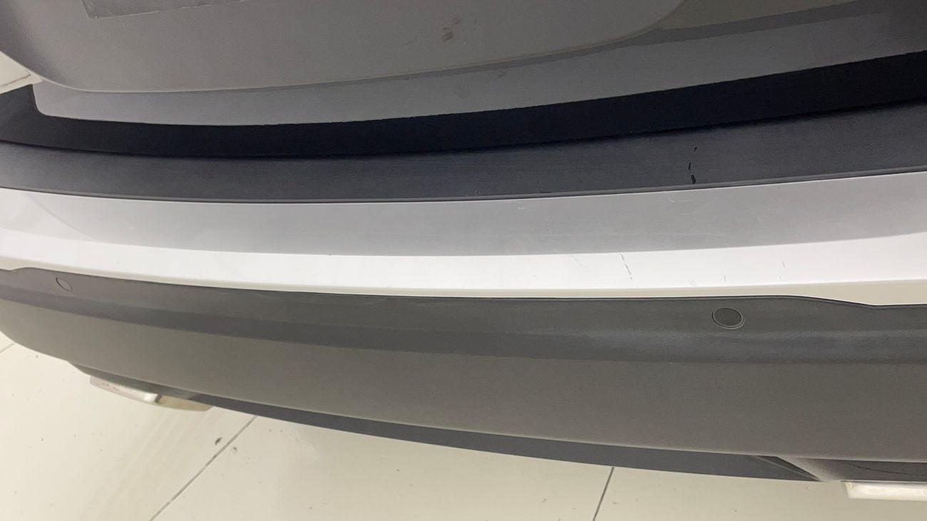 Peugeot 2008 ACTIVE 1.2 | Zero Down Payment | Home Test Drive