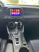 Chevrolet Camaro 1LT 3.6L (335 HP)