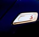 ميني كلوبمان ميني كوبر كلوبمان COOPER S 2019 وارد امريكي بحالة ممتازة