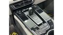 بورش 911 2023 Porsche 911 Carrera 4 GTS, 2 Years Porsche Warranty, Full Porsche Service History