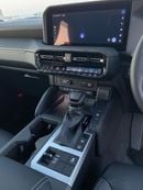 تويوتا برادو VX
