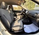 Kia Pegas LX 1.4L, GCC, ACCIDENT FREE, CRUISE, GPS (380/-MONTHLY)
