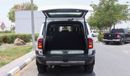 Toyota Prado  2026 Model Toyota Land Cruiser Prado - All Rounder, 2.4L Turbo Petrol 4WD 8A/T