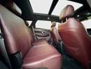 Jetour X90 Plus LUXURY | 7-SEATER SUV | GCC SPECS