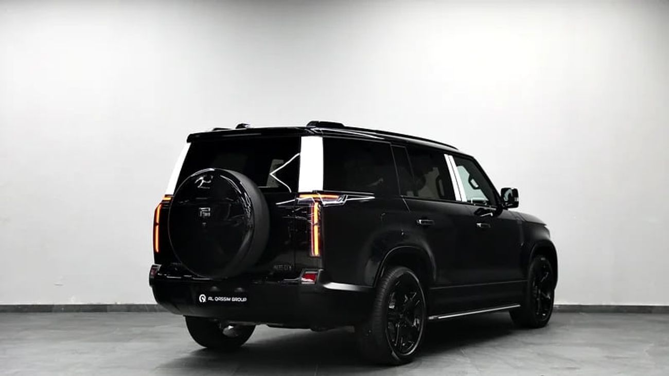 روكس 01 VIP | Full Option | Brand | 3,350 monthly | Registration Ref#ROX0125