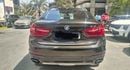 BMW X6 50i Exclusive 4.4L