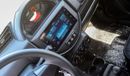 Suzuki S Presso 2026 Model Suzuki S-Presso GL, 1.0L Petrol A/T