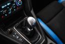 Ford Focus RS