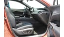 Lexus RX350 2023 LEXUS RX350, 2.5L, AT, AWD (Canadian Spec)