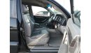 Toyota Hilux TOYOTA HILUX SURF RIGHT HAND DRIVE (PM1053)