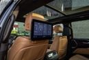 كاديلاك إسكالاد Sport Platinum 6.2L 4WD