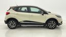 Renault Captur LE 1.6 | Zero Down Payment | Free Home Test Drive