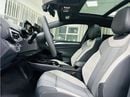 Volkswagen ID.4 Original paint .. Pure Plus .. Panoramic Roof ..