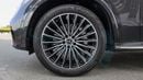 Mercedes-Benz GLC Coupe 200 (For Export , НА ЭКСПОРТ) AMG 4Matic EQ Boost 2026 GCC Без пробега
