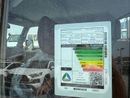 Toyota Land Cruiser Pick Up Toyota Land Cruiser 79 4.0L V6