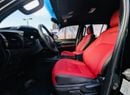 تويوتا هيلوكس Adventure 4.0L