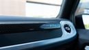 Mercedes Benz G63 AMG Brand New