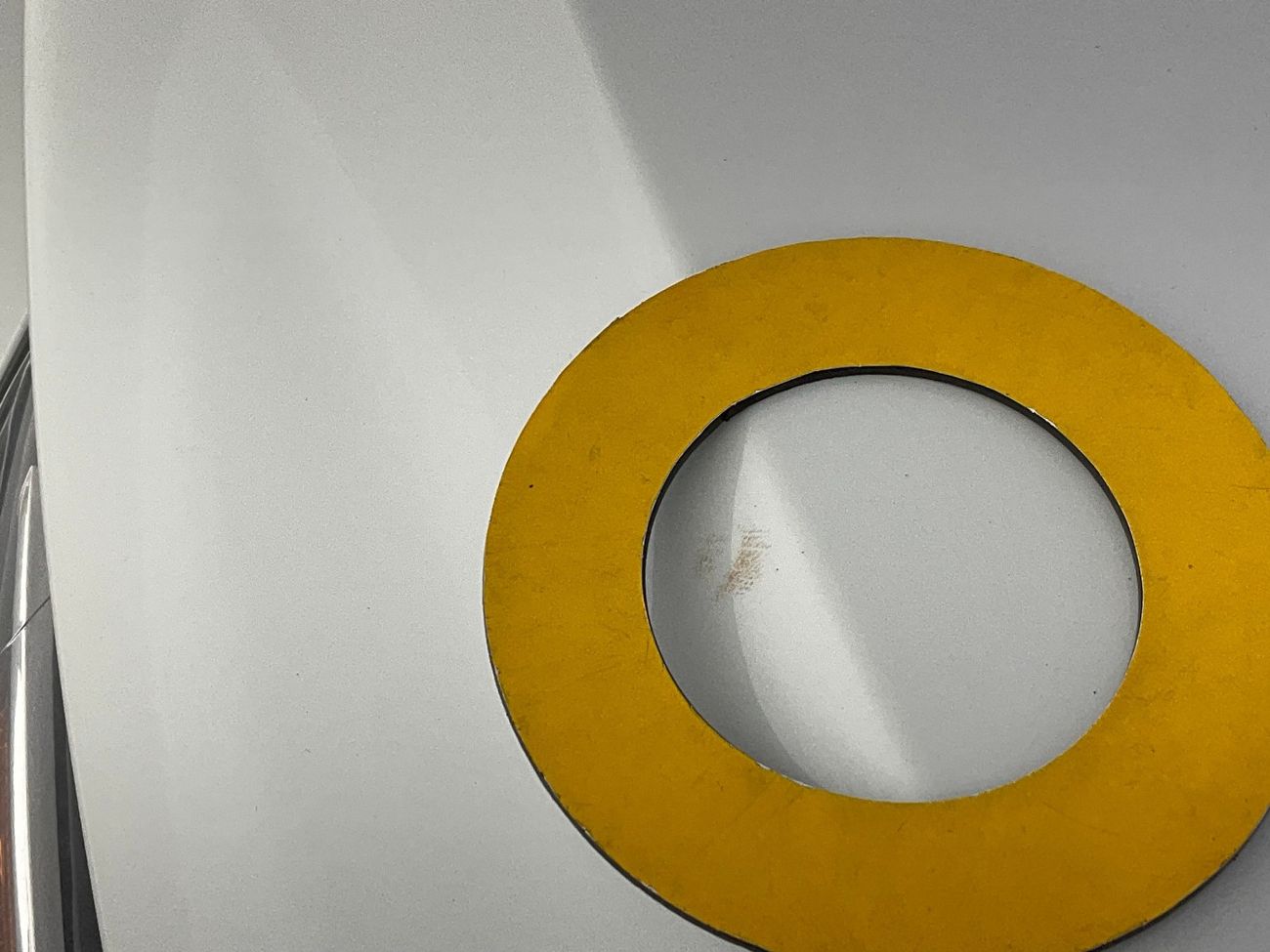 سوزوكي فرونكس GL | شامل الضمان | 0 ﺪﻔﻋﺓ ﺃﻮﻟﻯ