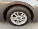 Toyota Prius Limited 1.8L