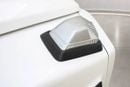 مرسيدس بنز G 63 AMG G 63 AMG | Japanese Specs | Pristine Condition
