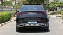 Mercedes Benz GLC Coupe 200 (For Export , НА ЭКСПОРТ) AMG 4Matic EQ Boost 2026 GCC Без пробега