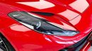 Ferrari 812 Ferrari 812 GTS - 2021