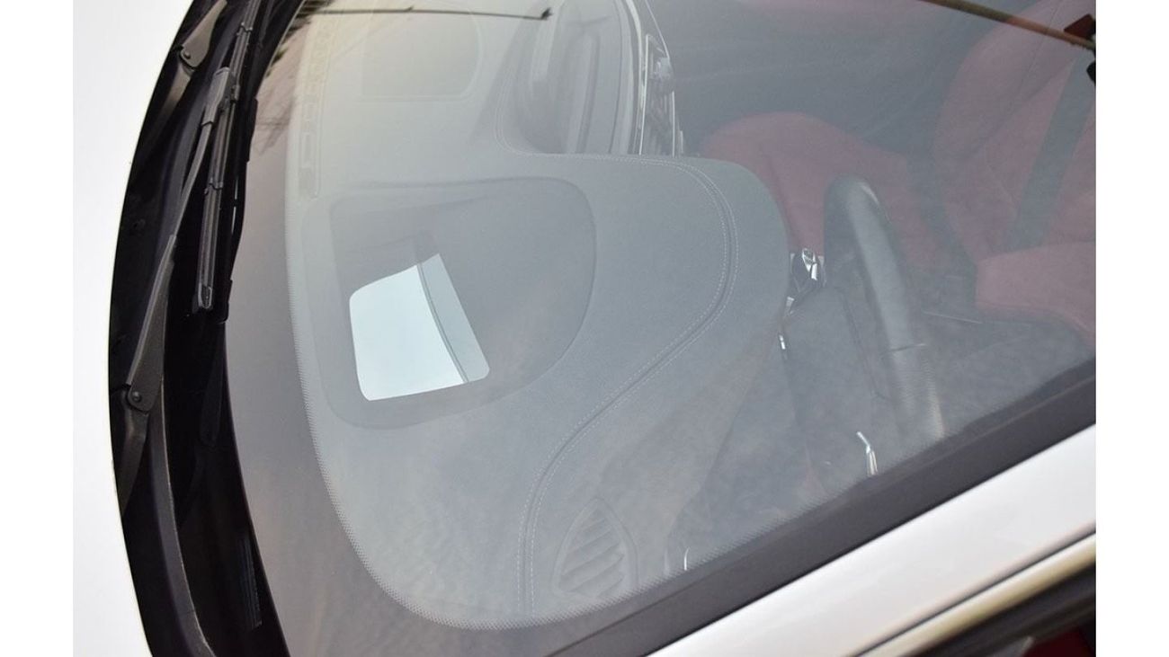 BMW 330i BMW 330e Plug-in