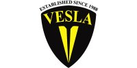 Vesla Motors L.L.C