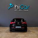 ألفا روميو جوليتا 861 pm • 0% Downpayment • Veloce • Agency Warranty