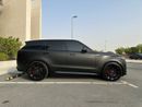 لاند روفر رينج روفر سبورت Dynamic SE P400 3.0L