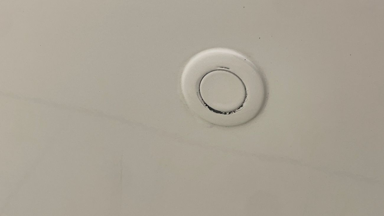 تويوتا يارس E 1.5 | بدون دفعة مقدمة | اختبار القيادة في المنزل