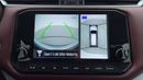 Nissan X Terra PLATINUM 2.5 | Zero Down Payment | Free Home Test Drive