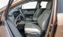 كيا سبورتيج 2023 KIA SPORTAGE 1.6L PETROL TURBO 2WD - EXPORT ONLY