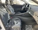 Hyundai Elantra HYUNDAI ELANTRA 1.5L ELITE GLX FULL OPTION MODEL 2025