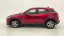 Mazda CX-3 GT 2 | Zero Down Payment | Home Test Drive