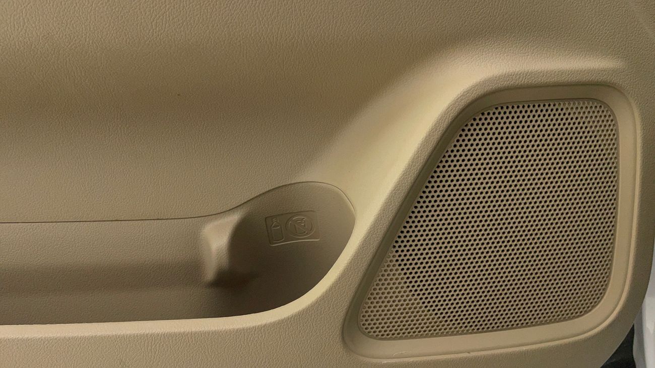 Mitsubishi Outlander GLX MID 2.4 | Zero Down Payment | Home Test Drive