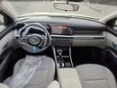 Hyundai Tucson  2.0L 2WD A/T Petrol