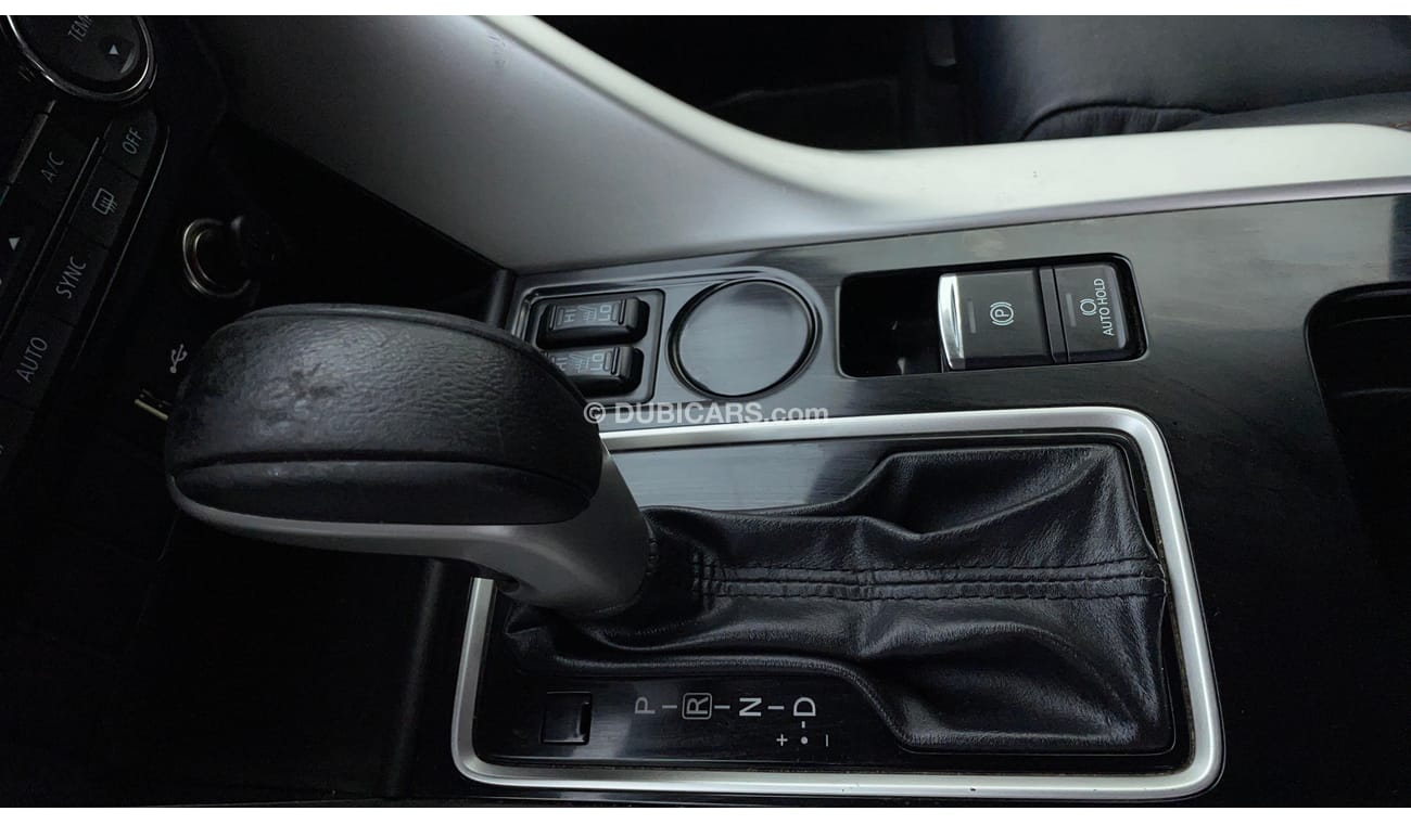 Mitsubishi Eclipse Cross GLX HIGHLINE 1.5 | Zero Down Payment | Free Home Test Drive