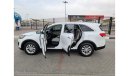 Kia Sorento EX 7 Seater