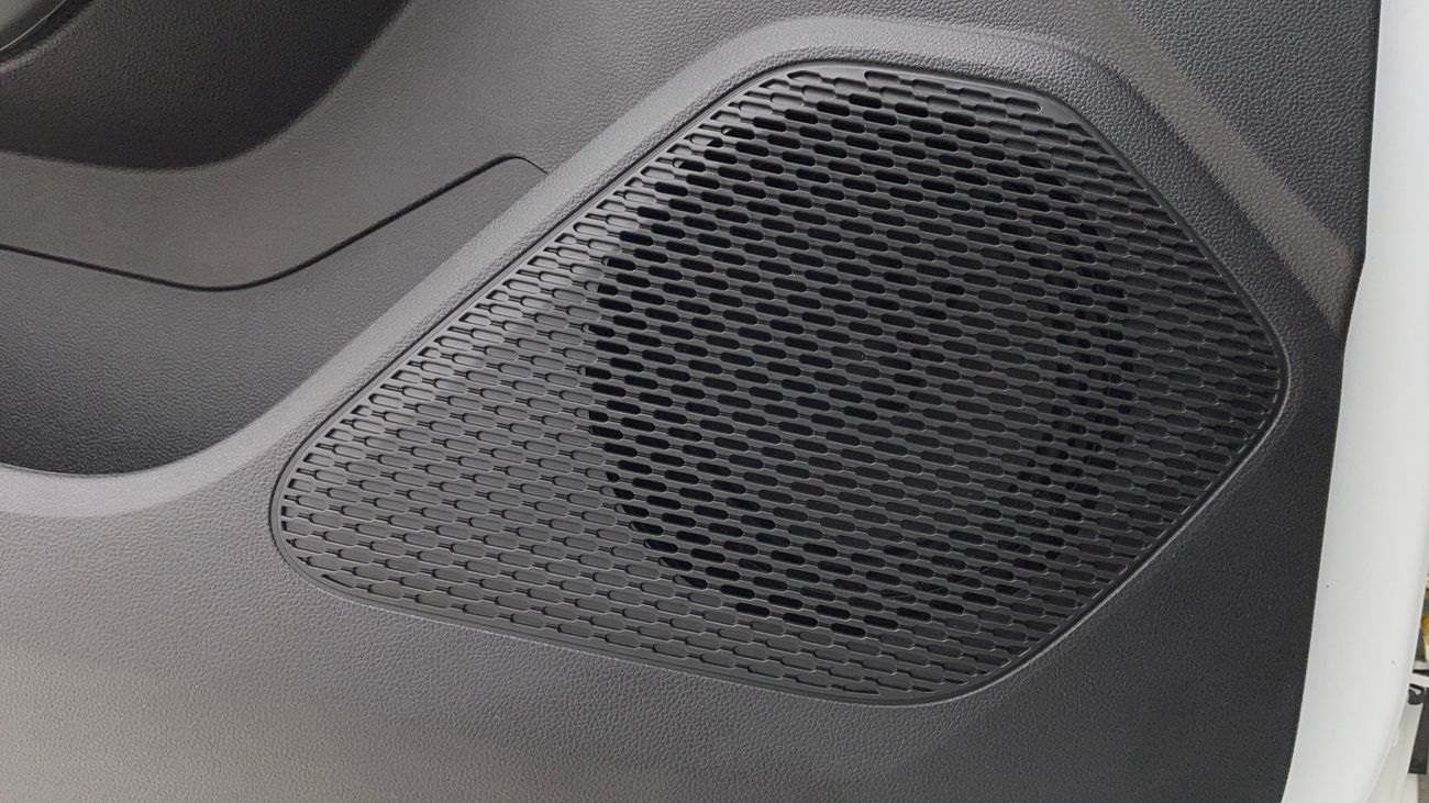 Renault Duster LE 1.6 | Zero Down Payment | Home Test Drive