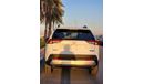 Toyota RAV4 TOYOTA RAV4 XLE FULL OPTIONS