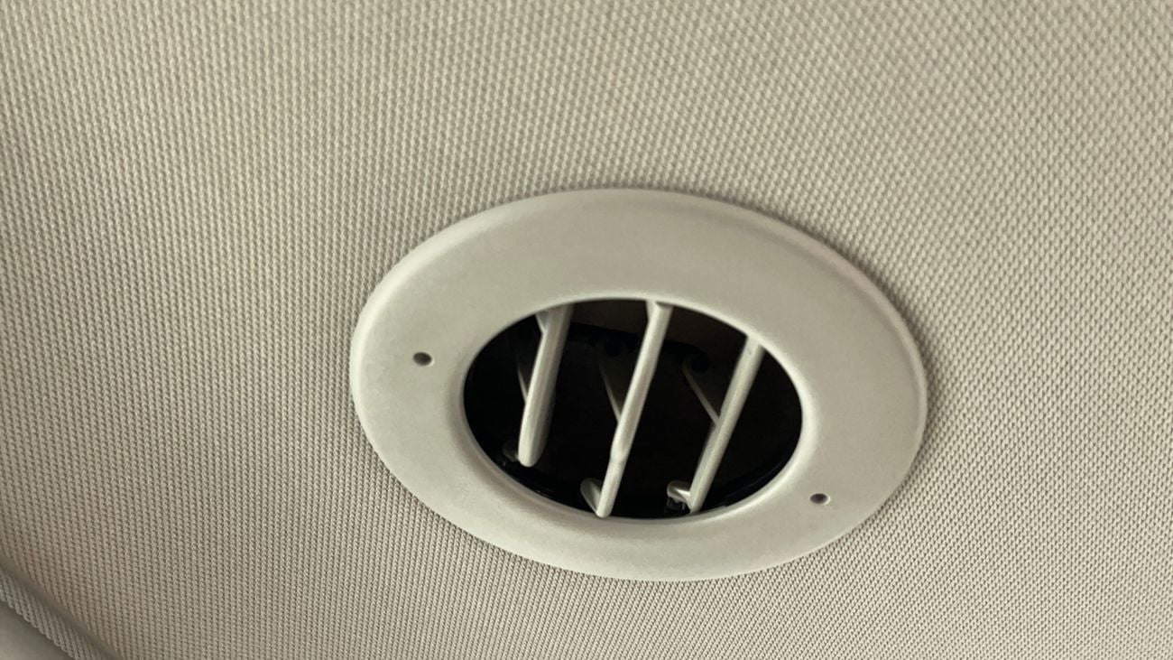 GMC Acadia AT4 3.6L 2023 AT4 | AED 1359/Month | 0 DP | 30 Day Return | Warranty