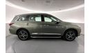 Infiniti QX60 Comfort / Luxe Sensory | 1 year free warranty | 0 down payment | 7 day return policy